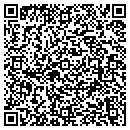 QR code with Manchu Wok contacts