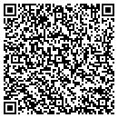 QR code with Llexell Inc contacts