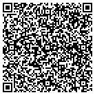QR code with Sac-N-Pac Drive In Gr No 201 contacts