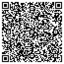 QR code with Planet Americana contacts