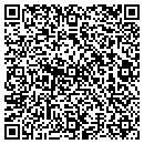 QR code with Antiques & Trinkets contacts