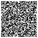 QR code with All That Jazz contacts