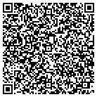 QR code with Team Communications Group contacts
