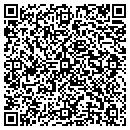 QR code with Sam's Quikie Pickie contacts