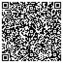 QR code with Carruth Doggett contacts