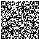 QR code with Check Services contacts