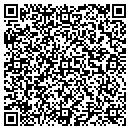 QR code with Machine Support Inc contacts