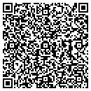 QR code with Jasper Shell contacts