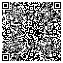 QR code with Xico Productions contacts