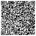QR code with Matt's Investigation contacts