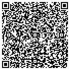 QR code with National Record Newspaper contacts