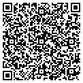 QR code with Kroger contacts