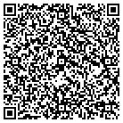 QR code with James Thomas Barnes PC contacts