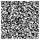 QR code with Tender Touch By C J Entps contacts