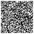 QR code with Point Source Irrigation Inc contacts