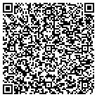 QR code with Lincoln Woodland Heritage Assn contacts