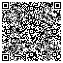 QR code with Shell Gas Station contacts