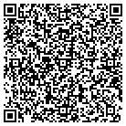 QR code with Apartment Locator Service contacts
