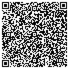 QR code with Discount Hitch & Truck ACC contacts