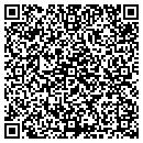 QR code with Snowcone Factory contacts