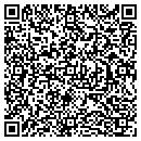 QR code with Payless Shoesource contacts