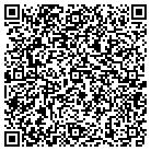 QR code with Tee Mac Construction Inc contacts