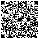 QR code with Pike Utility Services & Assoc contacts