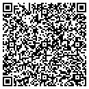 QR code with Boot Ranch contacts