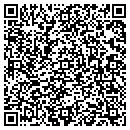 QR code with Gus Kasner contacts