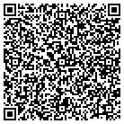 QR code with Herman Mousel Sexton contacts