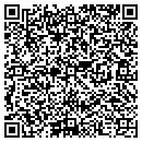 QR code with Longhorn Incorporated contacts