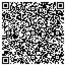 QR code with Surfway Kennels contacts
