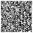 QR code with Billy's Beer & Wine contacts