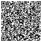 QR code with Gundelach and Associates contacts