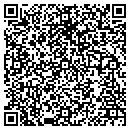 QR code with Redwasp 21 LLC contacts