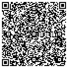 QR code with Albrecht Custom Services contacts