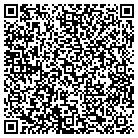 QR code with Garner & Smith Antiques contacts