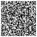 QR code with Hauser Michele contacts