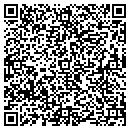QR code with Bayview USA contacts