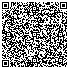 QR code with Association of Sanctuaries contacts