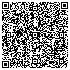 QR code with Texas City Cellular & Paging S contacts