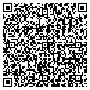 QR code with Keith A Bland CPA contacts