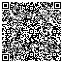 QR code with Emergency Management contacts