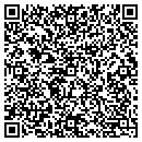 QR code with Edwin C Malatek contacts