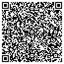 QR code with Edc Moving Systems contacts