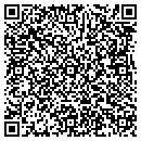QR code with City Sign Co contacts