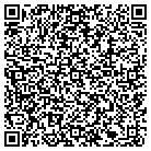QR code with Jessie's Distributing Co contacts