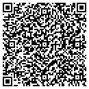 QR code with Savvy Soirees contacts