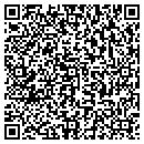 QR code with Canterbury Courts contacts