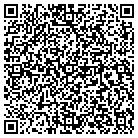 QR code with Chrisalis Creations Unlimited contacts